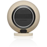 horizon_image_3_champagne_na-min