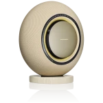 horizon_image_4_champagne_na-min