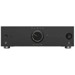 i-onkyo-icon-a-50-czarny (1)