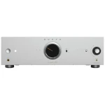 i-onkyo-icon-p-80-srebrny