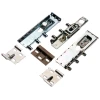 Clic | Wall Bracket 2