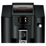 Jura JURA E6 | Piano Black