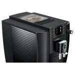 Jura JURA E6 | Piano Black