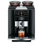 Jura JURA GIGA 10 | Diamond Black