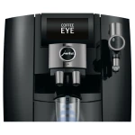Jura JURA J10 | Piano Black