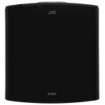 jvc-dla-nz500-bovenaanzicht