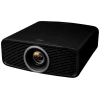 JVC DLA-NZ500 | 4K Projector