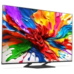 lg-electronics_55qned93a6a_1345244_34-0100-0084