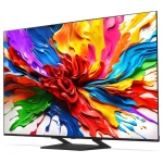 lg-electronics_55qned93a6a_1345245_34-0100-0084