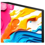 lg-electronics_55qned93a6a_1345246_34-0100-0084