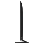 lg-electronics_55qned93a6a_1345247_34-0100-0084