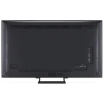 lg-electronics_55qned93a6a_1345248_34-0100-0084