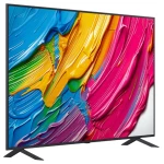 lg-electronics_75qned80a6a_1343414_34-0100-0084