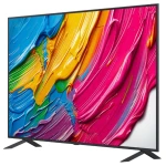 lg-electronics_75qned80a6a_1343415_34-0100-0084