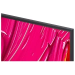 lg-electronics_75qned80a6a_1343416_34-0100-0084