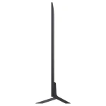 lg-electronics_75qned80a6a_1343417_34-0100-0084