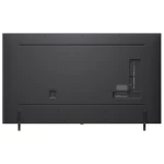 lg-electronics_75qned80a6a_1343419_34-0100-0084