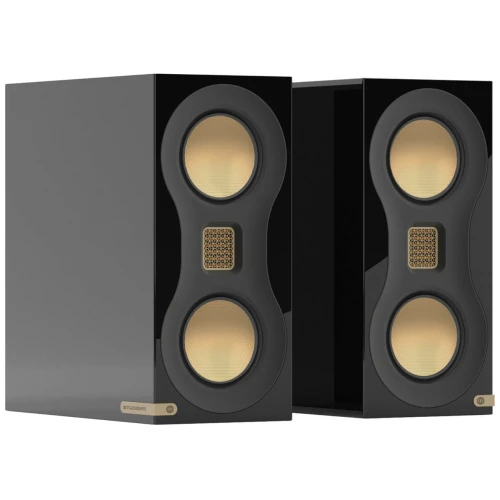 Monitor Audio Studio 89