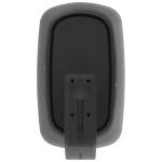 ma_climate_cl-2-m_black_back