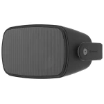 ma_climate_cl-2-m_black_horizontal