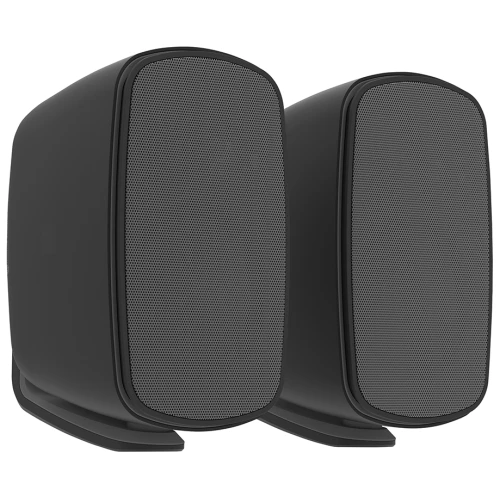 Monitor Audio Climate CL2 M | Zwart