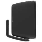 ma_climate_cl-2-m_black_side