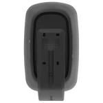 ma_climate_cl-2-s_black_back