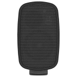 ma_climate_cl-2-s_black_front