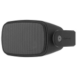 ma_climate_cl-2-s_black_horizontal