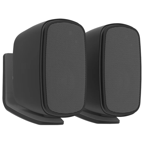 Monitor Audio Climate CL2 S | Zwart