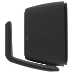 ma_climate_cl-2-s_black_side