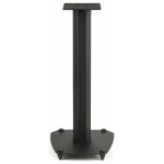 martin-logan-motion-stand-25-black_2_2