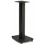 martin-logan-motion-stand-25-black_3
