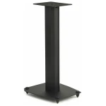 martin-logan-motion-stand-25-black_4_1_1
