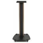 martin-logan-motion-stand-25-copper_1_1