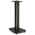 martin-logan-motion-stand-25-copper_4_1_1