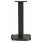 martin-logan-motion-stand-25-silver_4_1__1
