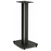 Martin Logan Motion Stand 25