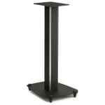 martin-logan-motion-stand-25-silver_5_2