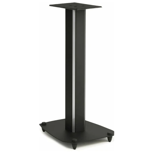 Martin Logan Motion Stand 25