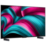 oled42c5-infill-0001
