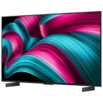 oled42c5-infill-0004