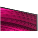 oled42c5-infill-0006