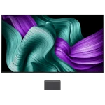 oled65m5-infill-0000