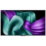 oled65m5-infill-0001