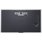 oled65m59la-0003