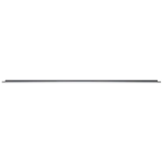 oled65m59la-0008