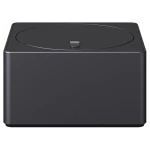 oled65m59la-avbox-0000