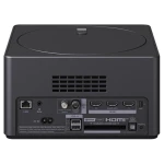 oled65m59la-avbox-0002