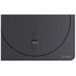 oled65m59la-avbox-0005
